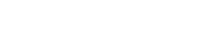 陌生男人大鸡吧操我射内视频免费看天马旅游培训学校官网，专注导游培训